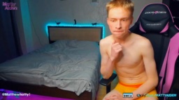 Topganhotty  21-09-2020